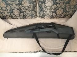 Gamo shadow 640