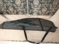 Gamo shadow 640