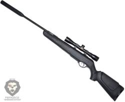 Gamo Shadow RSV DX