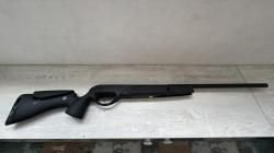 GAMO socom carbine luxe