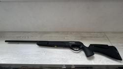 GAMO socom carbine luxe