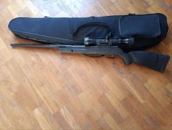 Gamo Sport Shadow