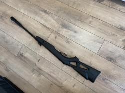 Gamo whisper x