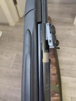 Gamo CFX