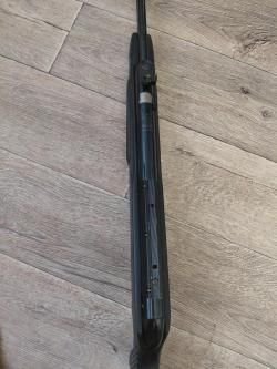 Gamo CFX