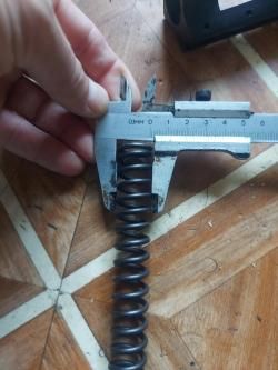 Gamo