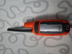 GARMIN ALPHA50 (Гармин альфа 50)