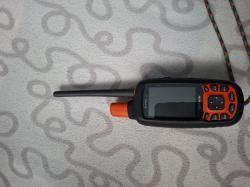 GARMIN ALPHA50 (Гармин альфа 50)