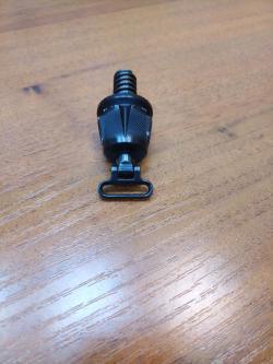 Гайка цевья Caesar Guerini Roman MMV