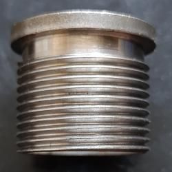 Гайка для пресса Redding, Rcbs. Hornady 