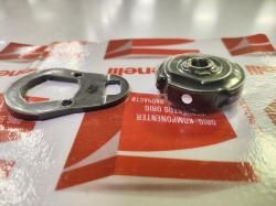 гайка крепления приклада Benelli Vinci 