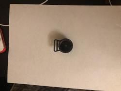 Гайка на мр 155 ,153,м-ц 21-12 на магазин под фонарь фо-2 новое ни разу не ставилось!