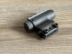 Газ блок Лейком для АКМ