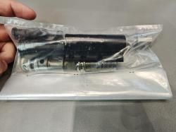 Газоотводный механизм Benelli Argo-E