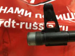 Газоразгруженный ДТК "Барс" АК-103 BRT