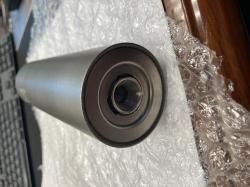 Газоразгруженный ДТК закрытого типа BoS (Бос) ORCA, кал. 7,62/.308