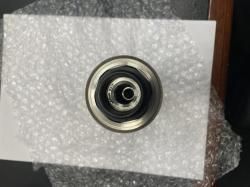 Газоразгруженный ДТК закрытого типа BoS (Бос) ORCA, кал. 7,62/.308