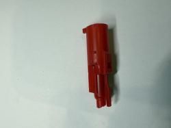 Газовая камера в сборе для KJW 1911