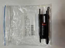 Газовая камера в сборе для KJW 1911