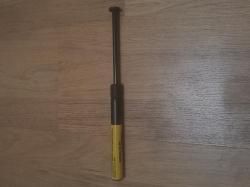 Газовая пружина Хатсан 55-99