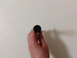 Газовая пружина мр-512