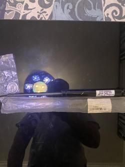 Газовая пружина (VD)Gamo