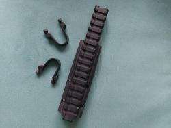 ГАЗОВАЯ ТРУБКА ULTIMAK