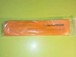 Газовые пружины Hatsan, Иж(мр), Stoeger, gamo