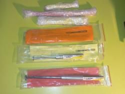 Газовые пружины Hatsan, Иж(мр), Stoeger, gamo