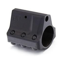 Газовый блок JP Enterprises JPGS-9D Adjustable Gas Block .750