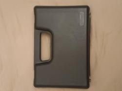 Газовый пистолет Walther P 88