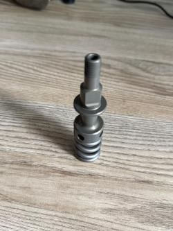 Газовый поршень Benelli Argo