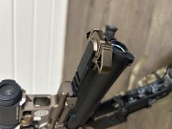 GBBR VFC MK18 mod.1 v.3