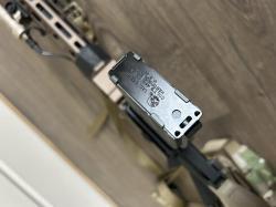 GBBR VFC MK18 mod.1 v.3