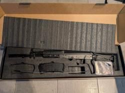 GBBR Well Pro AK-12.