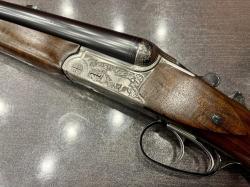 GEBR MERKEL к.12/76 ; 222Rem. Звоните +7495-175-75-75