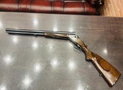 GEBR MERKEL к.12/76 ; 222Rem. Звоните +7495-175-75-75