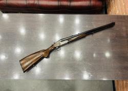 GEBR MERKEL к.12/76 ; 222Rem. Звоните +7495-175-75-75