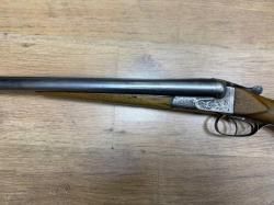 GECO , кал. 12 в СПБ