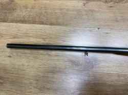 GECO , кал. 12 в СПБ