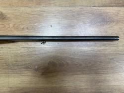 GECO , кал. 12 в СПБ