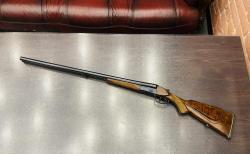 GECO., к. 12/70  тел: +7495-175-75-75