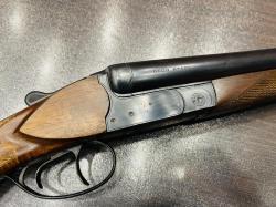 GECO., к. 12/70  тел: +7495-175-75-75