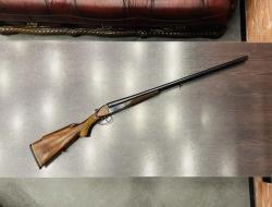 GECO., к. 12/70  тел: +7495-175-75-75