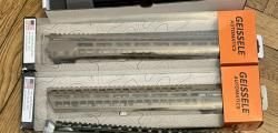 Geissele MK 14, MK16, MK20 & FCD