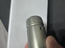 Geissele MK16 15” DDC цевье для AR15 M16 M4