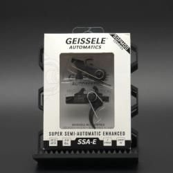 Geissele SSA-E