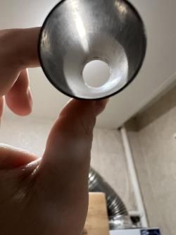 Gemini ber/ben only lead 5* Crio plus