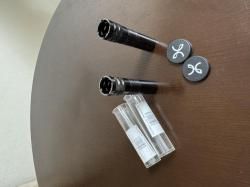 Gemini OCHP, Beretta LF(0.76) Новый!