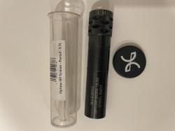 Gemini LM optima HP ported 